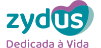 Zydus Brasil