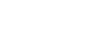 Zydus Brasil