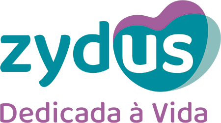 Zydus Brasil