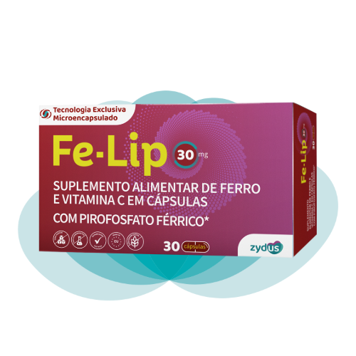 Produtos Marca Venda Livre