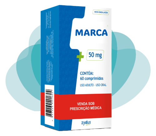 Produtos Marca Venda com Prescrição